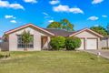Property photo of 12 Walter Street Rutherford NSW 2320