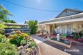 Property photo of 479 Hannan Street Kalgoorlie WA 6430