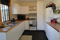 Property photo of 50 Main Road Sorell TAS 7172