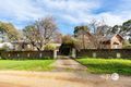 Property photo of 4 Camp Crescent Castlemaine VIC 3450