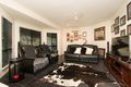 Property photo of 17 Shearwater Crescent Djugun WA 6725