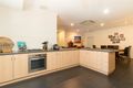 Property photo of 17 Shearwater Crescent Djugun WA 6725