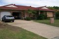 Property photo of 21 Willow Way Yamba NSW 2464