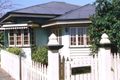 Property photo of 2 Madsen Close Eastern Heights QLD 4305