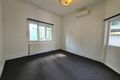 Property photo of 16 Loch Street Kew VIC 3101