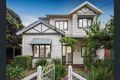 Property photo of 16 Loch Street Kew VIC 3101