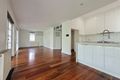 Property photo of 16 Loch Street Kew VIC 3101