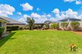 Property photo of 5 Whitten Parade Harrington Park NSW 2567