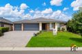 Property photo of 5 Whitten Parade Harrington Park NSW 2567