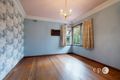 Property photo of 4 Camp Crescent Castlemaine VIC 3450