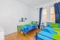 Property photo of 5/7 O'Brien Street Bondi Beach NSW 2026