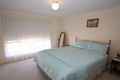 Property photo of 3 Willang Crescent Glenfield Park NSW 2650