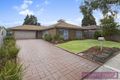 Property photo of 3 Gamble Road Carrum Downs VIC 3201