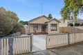 Property photo of 137 Humffray Street North Ballarat East VIC 3350