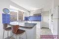 Property photo of 3 Gamble Road Carrum Downs VIC 3201