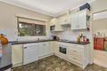 Property photo of 9 Staehr Street Nuriootpa SA 5355