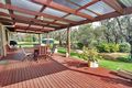 Property photo of 1989 Lakes Road North Dandalup WA 6207