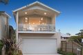 Property photo of 6 Romea Street The Gap QLD 4061
