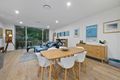 Property photo of 6 Romea Street The Gap QLD 4061