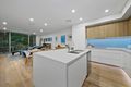 Property photo of 6 Romea Street The Gap QLD 4061