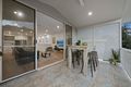 Property photo of 6 Romea Street The Gap QLD 4061