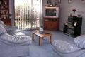 Property photo of 5 Hardy Street Mornington VIC 3931