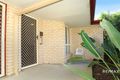 Property photo of 326/5 Bourton Road Merrimac QLD 4226