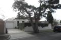 Property photo of 3/4 Railway Avenue Brighton VIC 3186