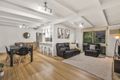 Property photo of 133 Seebeck Road Rowville VIC 3178