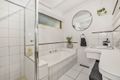 Property photo of 133 Seebeck Road Rowville VIC 3178