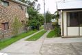 Property photo of 55 Basin View Parade Basin View NSW 2540