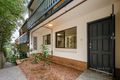 Property photo of 5/25 Enoggera Terrace Red Hill QLD 4059