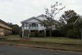 Property photo of 53 Collins Street Clayfield QLD 4011