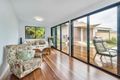 Property photo of 11 Kerry Avenue Elermore Vale NSW 2287