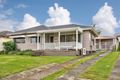 Property photo of 11 Kerry Avenue Elermore Vale NSW 2287