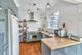 Property photo of 11 Kerry Avenue Elermore Vale NSW 2287