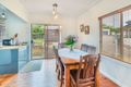 Property photo of 11 Kerry Avenue Elermore Vale NSW 2287