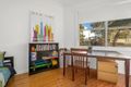Property photo of 5/7 O'Brien Street Bondi Beach NSW 2026