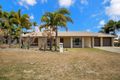 Property photo of 35 Bradman Drive Glenella QLD 4740
