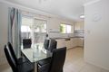 Property photo of 35 Bradman Drive Glenella QLD 4740