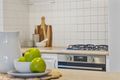 Property photo of 22B King George Street Innaloo WA 6018