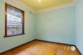 Property photo of 4 Camp Crescent Castlemaine VIC 3450