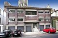 Property photo of 1/73 New Beach Road Darling Point NSW 2027