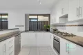 Property photo of 3 Xavier Place Parafield Gardens SA 5107