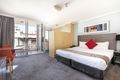 Property photo of 315/47-49 Chippen Street Chippendale NSW 2008