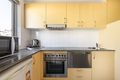 Property photo of 315/47-49 Chippen Street Chippendale NSW 2008