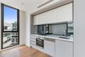 Property photo of 802/6 Acacia Place Abbotsford VIC 3067