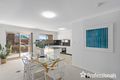 Property photo of 2/24-26 Chamberlain Street Narwee NSW 2209