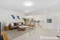 Property photo of 2/24-26 Chamberlain Street Narwee NSW 2209