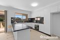 Property photo of 2/24-26 Chamberlain Street Narwee NSW 2209